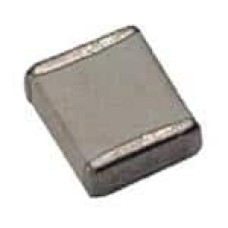 SBSMP5000682MXT