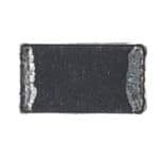 SBSPP1000220MCB