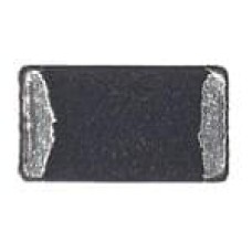 SBSPP1000221MCT
