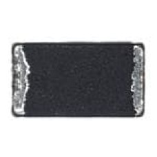 SBSPP1000470MCT