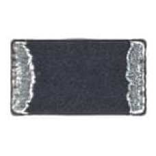SBSPP1000471MCT