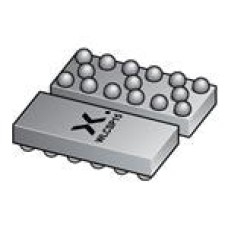 PCMF3USB3S/CZ