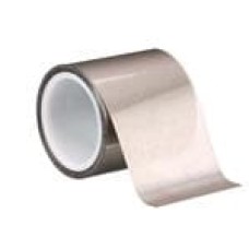 5113DFT-50 25MM x 10M