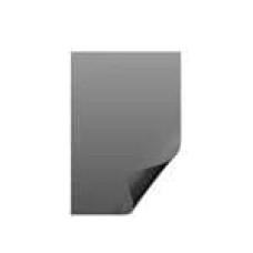 IBQ15-100BB125X125