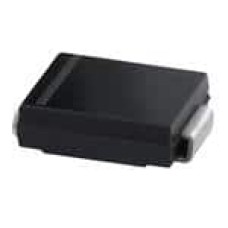 1.5SMC110A