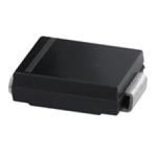 1.5SMC12CA