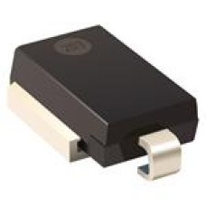 15KPA040C-SD-Q