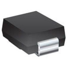 5.0SMDJ100A
