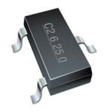 CDSOT23-SLVU2.8