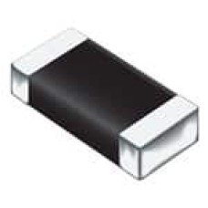 CGA1206MLA-40181E