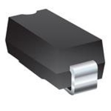 SMBJ100CA-Q