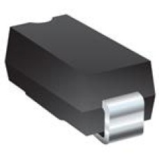 SMBJ180CA-H
