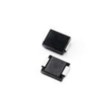 3.0SMCJ24A