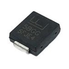 5.0SMDJ110A