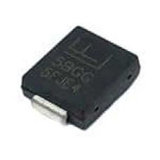 5.0SMDJ45CAS