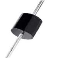 5KP190CA
