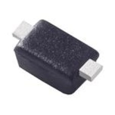 AQ1205-01LTG