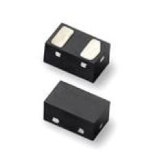 AQ1210-01ETG