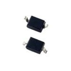 AQ27COM-01FTG