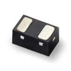 AQ3041-01ETG