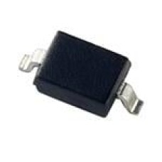 AQ4021-01FTG