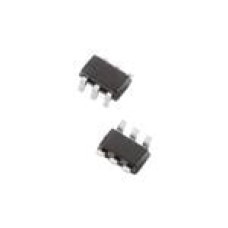 SC3051-04HTG