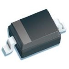SD36-01FTG