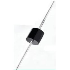 SLD26-018-B