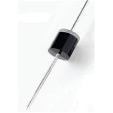 SLD26U-017-B
