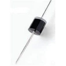 SLD45U-017-B