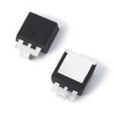 SLD5S22A