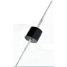 SLD60-018