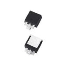 SM8S48A