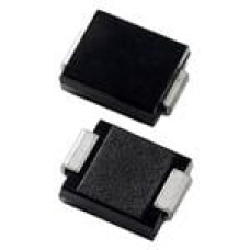 SMDJ150A