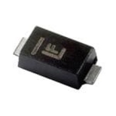 SMF2.5
