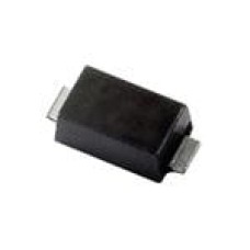 SMFA1505CA