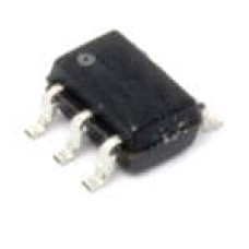 SP0504BAJTG