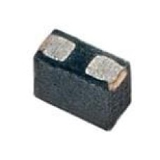 SP1006-01UTG