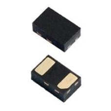 SP1105S-01UTG