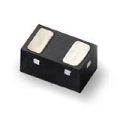 SP3022-01ETG
