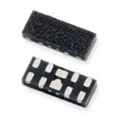 SP3420-04UTG