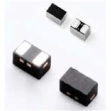 SP3530-01ETG