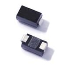 SZ1SMA18CAT3G
