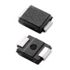 SZP6SMB11CAT3G