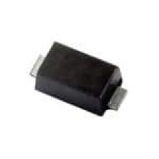SZSMF20AT1G