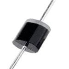 TP5KP48A