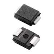 TPSMB150A