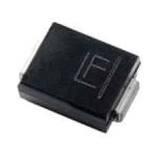 TPSMD18A