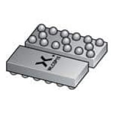 PCMF3HDMI2SZ