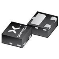 PESD2CANFD24VQB-QZ